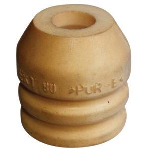 SÜSPANSİYON TAKOZU ÖN VECTRA B 344418-90497363