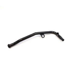 SOGUTMA BORUSU ASTRA G-ZAFIRA A-CORSA C 1338285-98069063