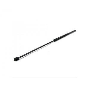 MOTOR KAPUT AMORTİSÖRÜ TOLEDO 1M0823359A