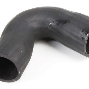 TURBO INTERCOOLER HORTUMU SAG GIRIS POLO-A1-FABIA-RAPID 1.6TDI CAYC 10- 6R0145834F