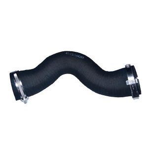 TURBO INTERCOOLER HORTUMU SAG GIRIS POLO-A1-FABIA-RAPID 1.2TDI CFWA 10- 6R0145834C