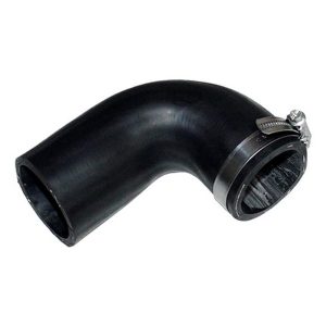 TURBO HORTUMU SAG GIRIS POLO-A1-FABIA-RAPID 1.2TDI CFWA 10- 6R0145838B