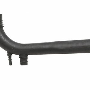 MOTOR BLOK BAKALIT BORU 2.0 XEV VECTRA B 1336125-90530256-90570428