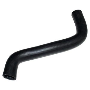 DEVİRDAİM HORTUMU VW GOLF II-PASSAT I-II-III-IV CADDY-SCIROCCO-SANTANA-JETTA 1.6-1.8-2.0 82-94 026121053G