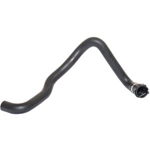 KALORİFER HORTUMU PASSAT-A4-SUPERB 1.8 8D0819371H