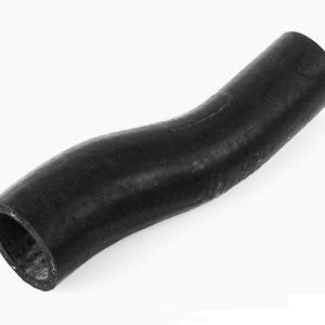 SU POMPA HORTUMU GOLF II-PASSAT 1.6-1.8-1.6TDI-CORDOBA-TOLEDO II 1.6-1.8-1.9TDI 068121063M