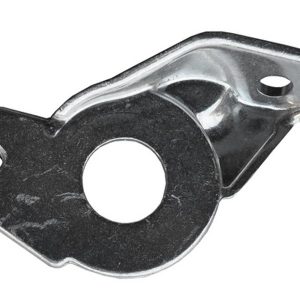 RADYATÖR BAĞLANTI BRAKETİ VECTRA B 1310630-90529970-