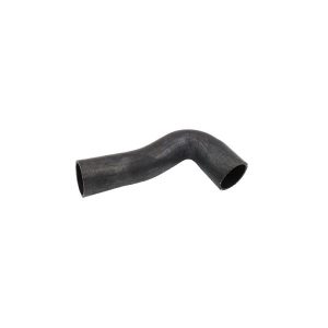 TURBO HORTUMU CADDY-PASSAT-GOLF PLUS-OCTAVIA-SUPERB-YETI-A3-ALTEA-LEON 1.6 TDI-2.0 TDI 1K0145832AC