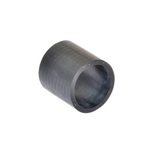 TURBO HORTUMU T4 96-04 701145828D-701145828B-