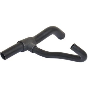 DEVİRDAİM HORTUMU PASSAT 82-88 068121053AG