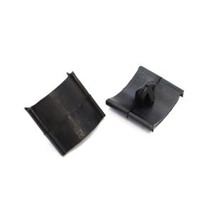 KAPUT IZOLE KLİPSİ OPEL VECTRA A-VECTRA B-VECTRA C-ASTRA F-ASTRA G-ASTRA H-CORSA D BİLİMUM 13336240-1162488-1162005-90355604