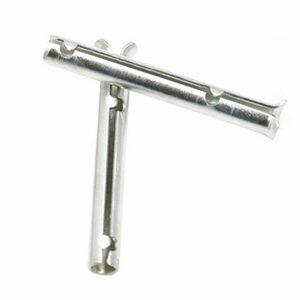 KAPI MENTEŞE PİMİ OPEL TÜM MODELLER ASTRA F-G-H-VECTRA A-B-C-CORSA B-C-D 8.1 X 62.5 MM BLM 132608-132606-90518425-90451227