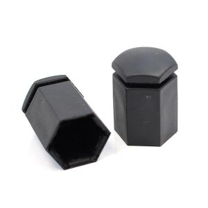 BIJON KAPAGI SIYAH VECTRA A/B ASTRA F/G/H CORSA B/C 1008208