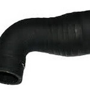 TURBO HORTUMU ALHAMBRA 7M3145838F