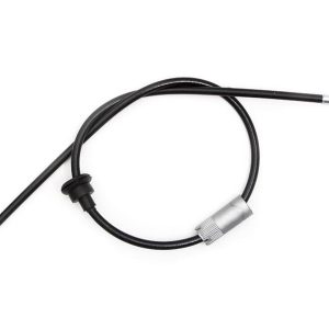 KİLOMETRE TELİ VECTRA A 1268332-90510867-