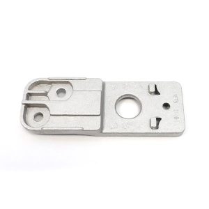 RADYATÖR BAGLANTI AYAGI ASTRA J 1310008