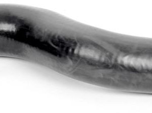 TURBO HORTUMU A4 8K0145738M