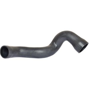 TURBO HORTUMU A4 --00 058145856K