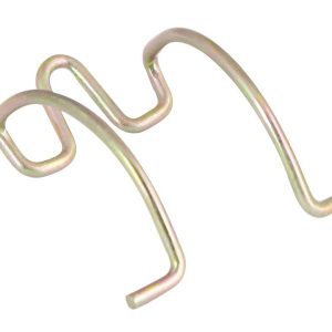 HAVA FİLTRE SEKMANI VECTRA A 834220-90265596-