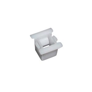 FAR KLİPSİ ALT CORSA 1218604-90386374