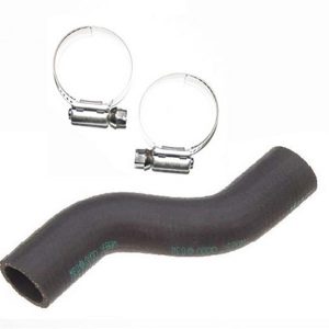 SU HORTUMU T3 85-92 251121130A