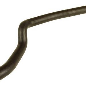 RADYATÖR HORTUMU T3 82-92 251121058A