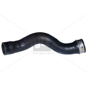 TURBO HORTUMU VOLKSWAGEN SHARAN II 05.2010 - 7M3145709A