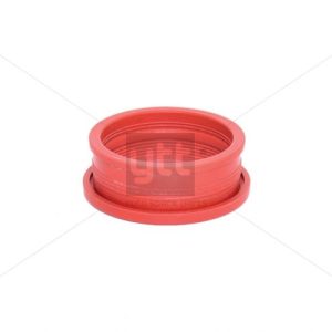 TURBO HORTUMU CONTASI SİLİKON CRAFTER 2E0129213A