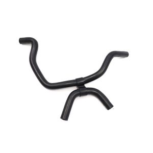 KALORİFER HORTUMU TRANSPORTER V 03-10 7H0121086A