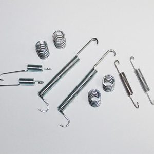 KAMPANA BALATA YAY TAKIMI COMBO B/C CORSA B/C 1605988