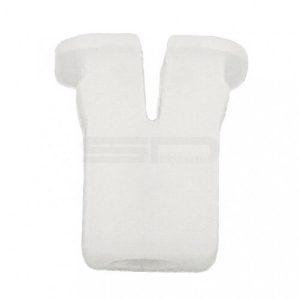 FAR KLİPSİ VECTRA 1216957-90230960