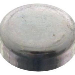 BLOK SU TAPASI ÇAP 25 MM CORSA C 607767-12855195-607767