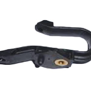 RADYATÖR TAKOZU ASTRA G 9202247-1310601