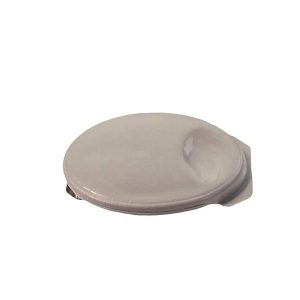 ÇEKİ DEMİR KAPAĞI ARKA VECTRA C 222725