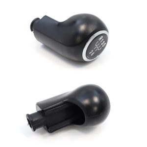 VİTES TOPUZU 5 İLERİ ASTRA H 5738025-93180984-