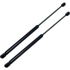 BAGAJ AMORTİSÖRÜ 306 97-02 8731.E1-9624450980-