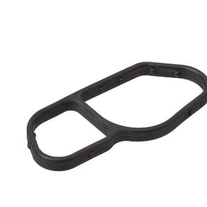 YAG SOGUTUCU CONTA CRUZE-SONIC-TRAX-ORLANDO-AVEO 1.4 TURBO 650041-55568539