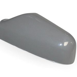 DIŞ DİKİZ AYNA KAPAĞI ASTARLI SOL ASTRA G 98-04 6428741-9142133