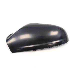 AYNA KAPAĞI SOL ASTRA H 10 6428912-13142000