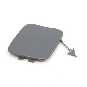 ARKA TAMPON ÇEKI DEMIRI KAPAĞI ASTRA K 15 39086944