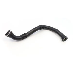 TURBO BORUSU INSIGNIA A 1.6 CDTI 15-17 13419441