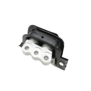 MOTOR TAKOZU ANTARA-CAPTIVA 06- 20911793
