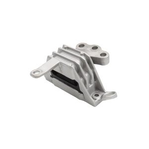 MOTOR TAKOZU SAG OPEL INSIGNIA A 08 17 1.4-1.6-1.8 NET-XER-LET-XHT 684606-13227712-684439-13444860