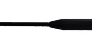 ANTEN UCU-UZUN TİP İNCE DİŞ OPEL 1784011