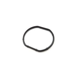 TERMOSTAT CONTASI ASTRA H 1.6 1338351-6338479-6338009