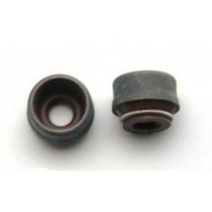 SUBAP LASTİĞİ 6 MM NEMO 642533-90410741-4708615