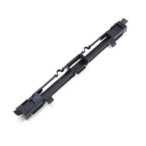 TAVAN CITA KAPAGI ON-ARKA ASTRA H 5187877