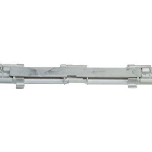 TAVAN ÇITASI -ASTARLI ASTRA H 5187915-13125723-