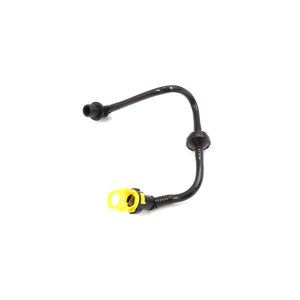 FREN GERGI DONUS VALFI VECTRA B/C ASTRA G/H 564611-90498464