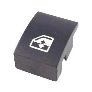 CAM ACMA DUGMESI ASTRA H 6240452